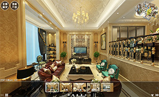 �A���҃�(n��i)ȫ��